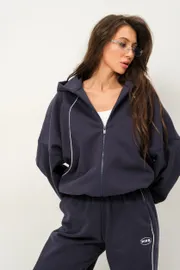 Sport Pirs #6508 sinij