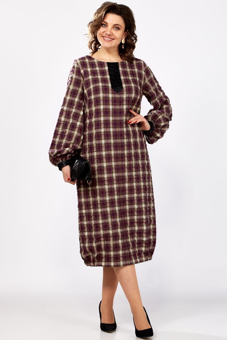 Sukienka Angelina & Company #1211