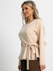 Костюм LT Collection арт. К15517-30М