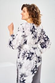 Костюм ROMANOVICH арт. 2-2750-7