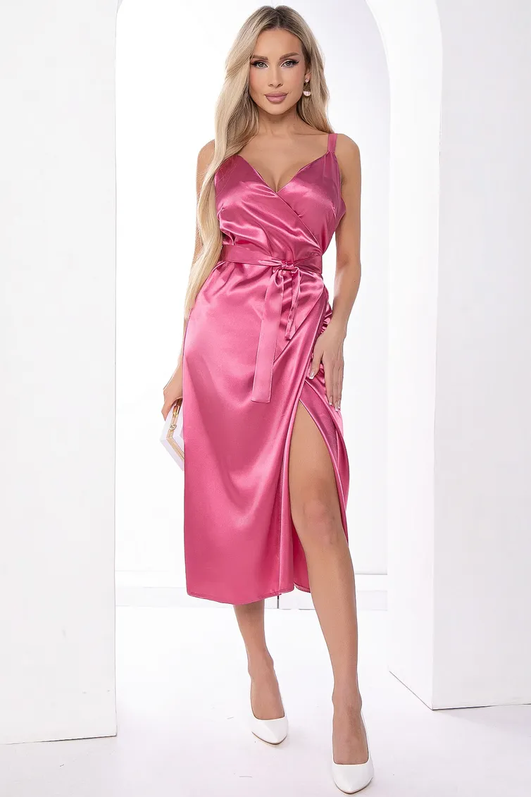 Sukienka LT Collection #P8213