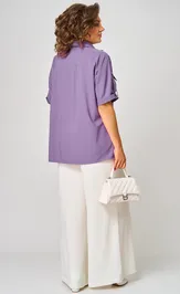 Комплект Angelina & Company 1246