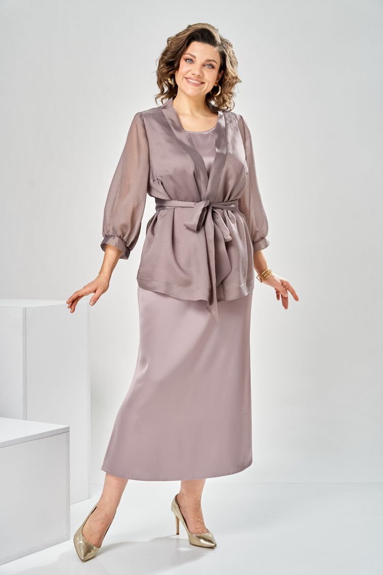 Комплект ROMANOVICH арт. 3-2789-3