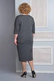 Костюм Lady Style Classic арт. 1374