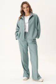 Suit Fantazia Mod #4744