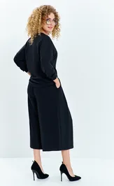 Suit Евромода 638