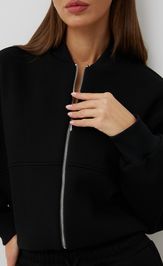 Джемпер V&N fashion 1135