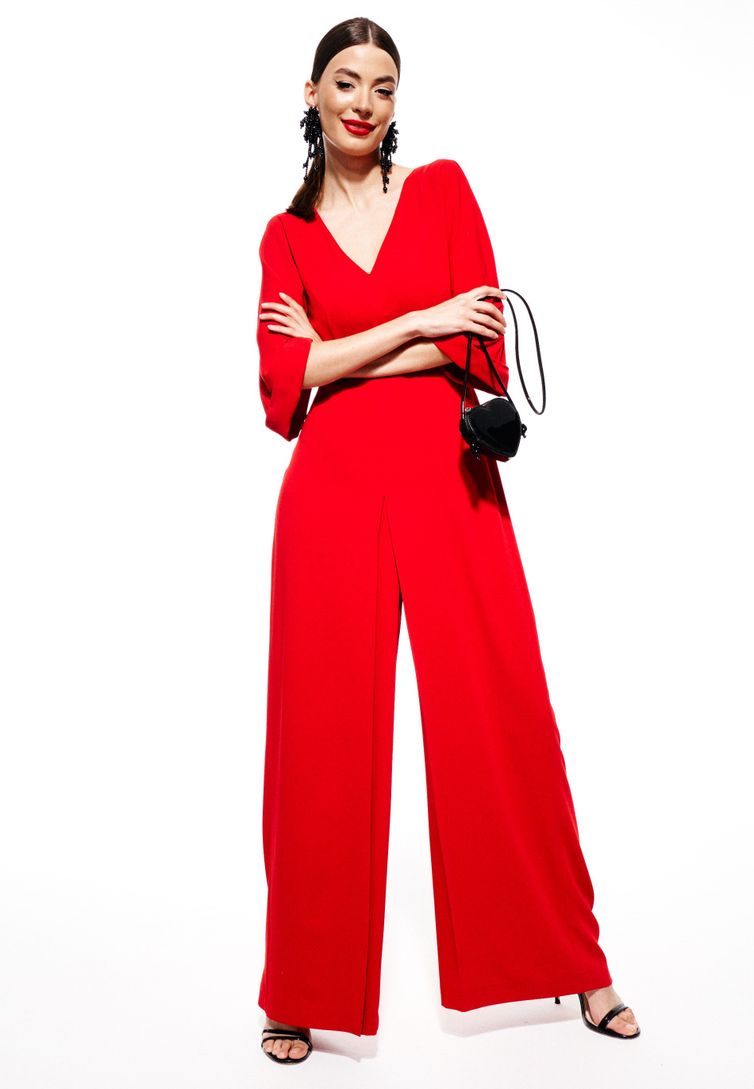 Overall Elletto Life #5240 kr