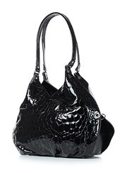 Bags Galanteya #25s3136k45 chernyj