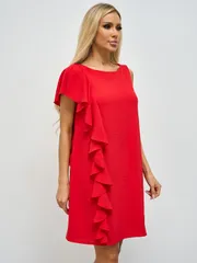 Dress Jetty #ShYu565-20