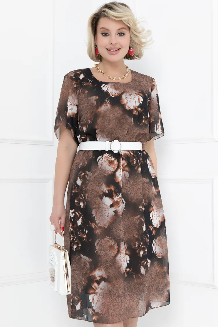 Sukienka Bellovera #31P5089