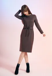 Платье PAPAYA арт. P1196