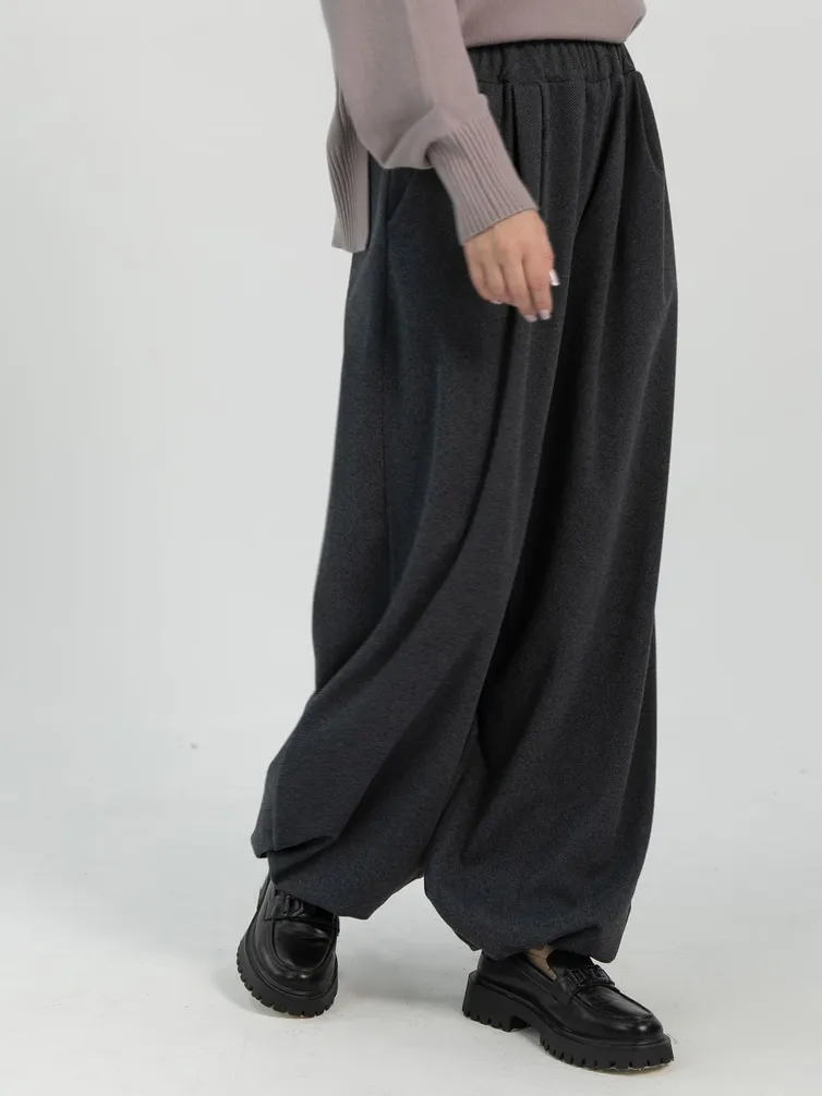 Брюки LT Collection арт. Б16547-5М