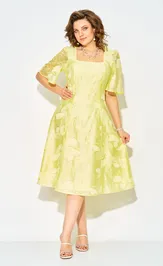 Dress Лилиана 1532 lim