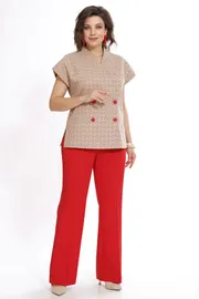 Set ALANI #2524