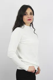 Sweter Polesie #S3733-23 4S0679-D43 otbelennyj 170