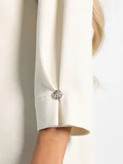 Платье LT Collection арт. П15196-18М