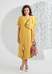 Платье Mira Fashion арт. 5555