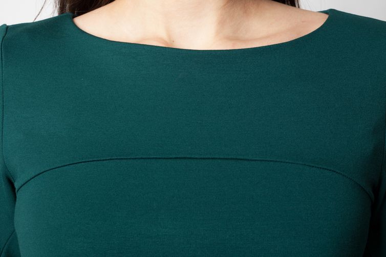 Dress MALKOVICH #99003/69