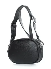 Torba Galanteya #25s2527k45 chernyj