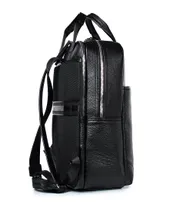 Torba Galanteya #22s2513k45 chernyj