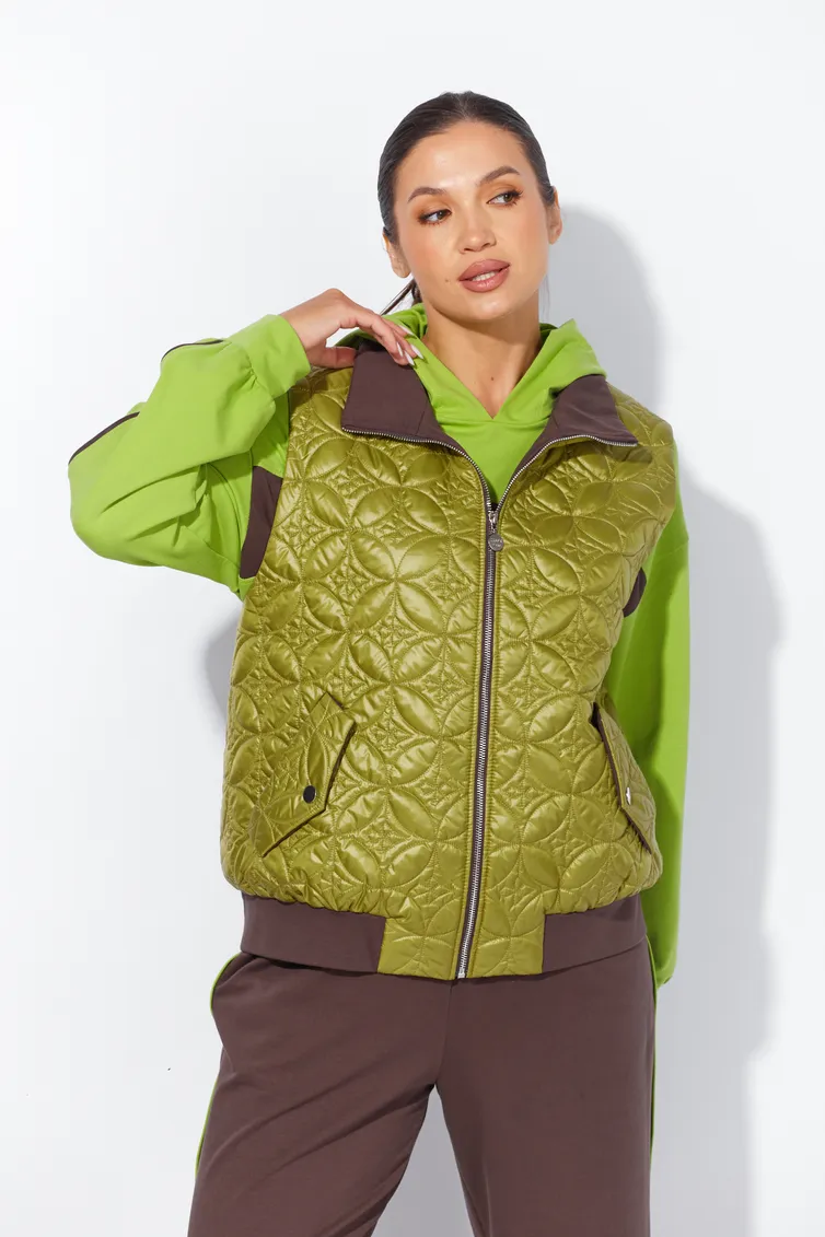 Zestaw TAiER #1451