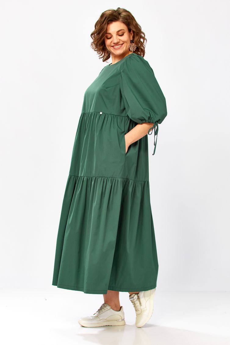 Платье Rishelie арт. 1024