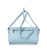 Сумки Galanteya 26с217к45 голубой