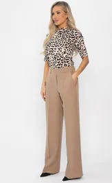Брюки LT Collection Б14384-30М