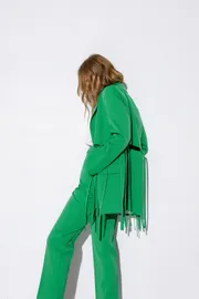 Blazer Pirs #3856-1