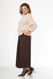 Zestaw ALANI #2673
