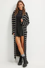 Sweter Lyushe #4160