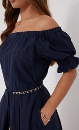 Dress Vesnaletto 4457-3