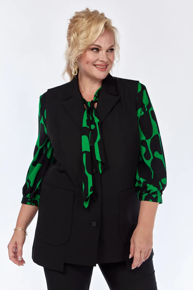Zestaw Ell Style #2361