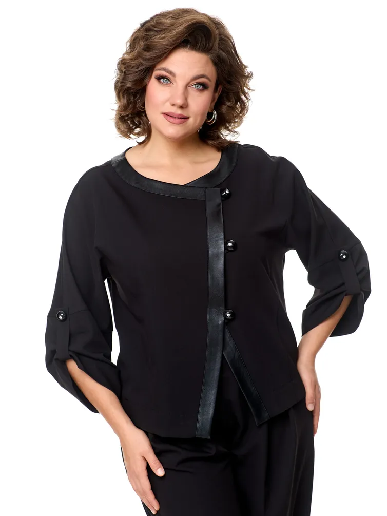Garnitur Michel Chic #1355