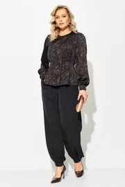 Suit Liliana #1583