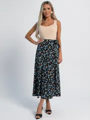 Spódnica LT Collection #Yu16153-30M