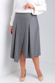 Spódnica Liona Style #0889 ser