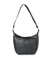 Torba Galanteya 25s1544k45 chernyj