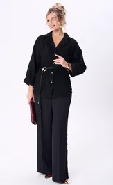 Set Verita moda N-2421