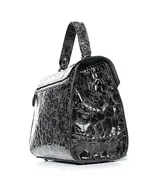 Torba Galanteya 25s1355k45 seryj
