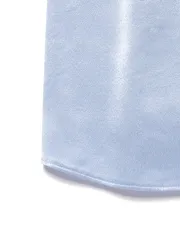 Do Góry Conte Elegant #19S-969TSP light blue 170