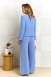 Костюм AGATTI арт. 5999-2