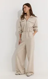 Overall Люше 4300 pesok