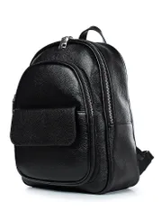 Torba Galanteya #22s2700k45 chernyj