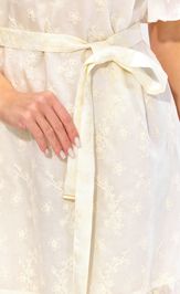 Платье ТАиЕР 1444