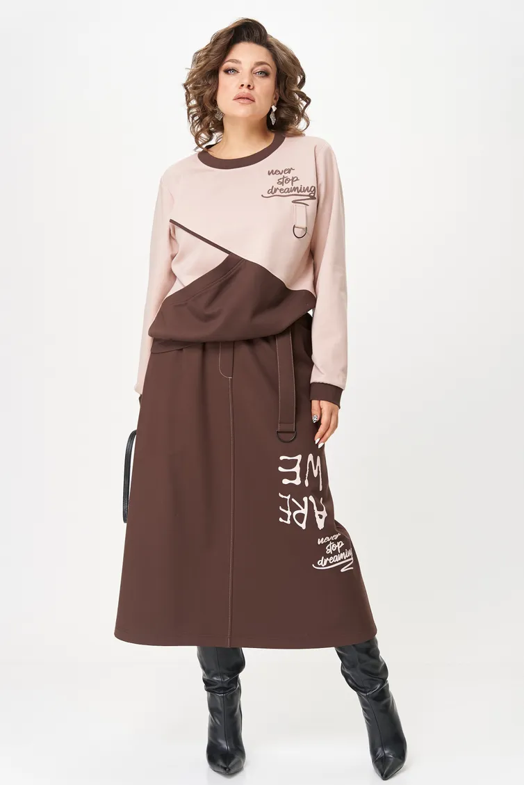 Garnitur Aira Style #24129