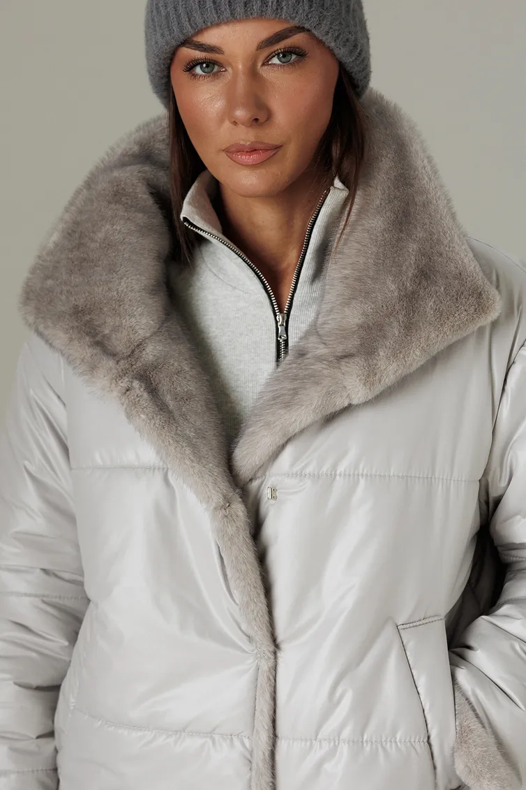 Kurtka Buter New #3436