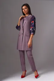 Комплект Mia Moda арт. 1077-9