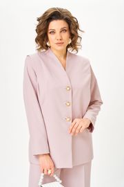 Костюм Vilena-fashion арт. 1138 крем